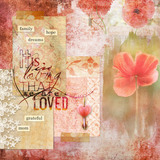 This is Life Mega-Bundle