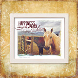 This is Life Mega-Bundle