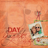 This is Life Mega-Bundle