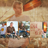 This is Life Mega-Bundle