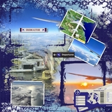 Artistic License Layer it Up Part 1