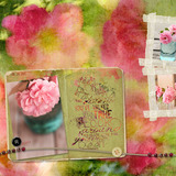 This is Life Mega-Bundle