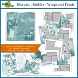 p2P Over the Rainbow Deal of the Day Super Bundle