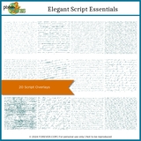 p2P Over the Rainbow Deal of the Day Super Bundle