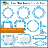 p2P Over the Rainbow Deal of the Day Super Bundle