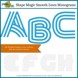 p2P Over the Rainbow Deal of the Day Super Bundle