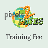 p2P LIVE Training Fee
