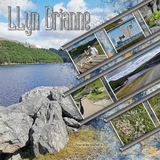 Artistic License Advertising Jingles - 12x12