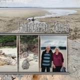 Artistic License Advertising Jingles - 12x12