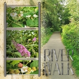 Artistic License Advertising Jingles - 12x12