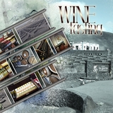 Artistic License Advertising Jingles - 12x12