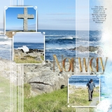 Artistic License Opaque 2