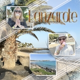 Artistic License Opaque 2