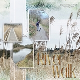 Artistic License Opaque 2