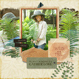 Boho Botanicals Mega-Bundle