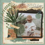 Boho Botanicals Mega-Bundle