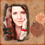 Boho Botanicals Mega-Bundle