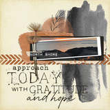 Boho Botanicals Mega-Bundle