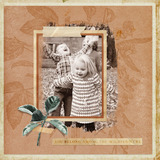 Boho Botanicals Mega-Bundle