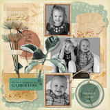 Boho Botanicals Mega-Bundle