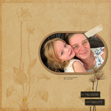 Boho Botanicals Mega-Bundle