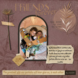 Boho Botanicals Mega-Bundle