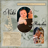 Boho Botanicals Mega-Bundle