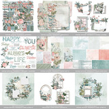 Katie Pertiet Designs Designer Days Exclusive Bundle - May 2024