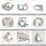 Katie Pertiet Designs Designer Days Exclusive Bundle - May 2024