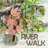 Artistic License Frazzled