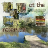 Artistic License Frazzled