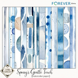 Springs Gentle Touch Add On Bundle