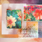 Click.Artistry Photo Art Blends 8