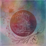 Click.Artistry Photo Art Blends 8