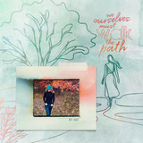 Click.Artistry Photo Art Scrap.Words 3