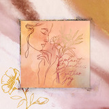 Click.Artistry Photo Art Scrap.Words 3