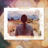 Click.Artistry Photo Art Scrap.Words 3