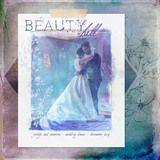 Click.Artistry Photo Art Scrap.Words 3