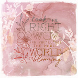 Click.Artistry Photo Art Scrap.Words 3