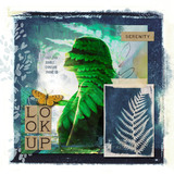 Click.Artistry Photo Art Blends 7