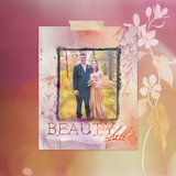 Click.Artistry Photo Art Frames 5