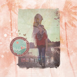 Endless Creativity 2 Paper Pak