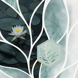 Endless Creativity 2 Badges & Frames