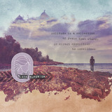 Endless Creativity 2 Badges & Frames