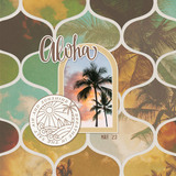 Endless Creativity 2 Badges & Frames