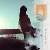 Endless Creativity 2 Badges & Frames