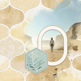 Endless Creativity 2 Badges & Frames