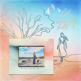 Click.Artistry Photo Art Frames 5