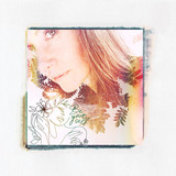 Click.Artistry Photo Art Blends 7