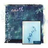 Click.Artistry Photo Art Blends 7